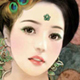 黄强宇