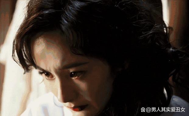 关于无谓争议：风波不断，球场上的战火的信息