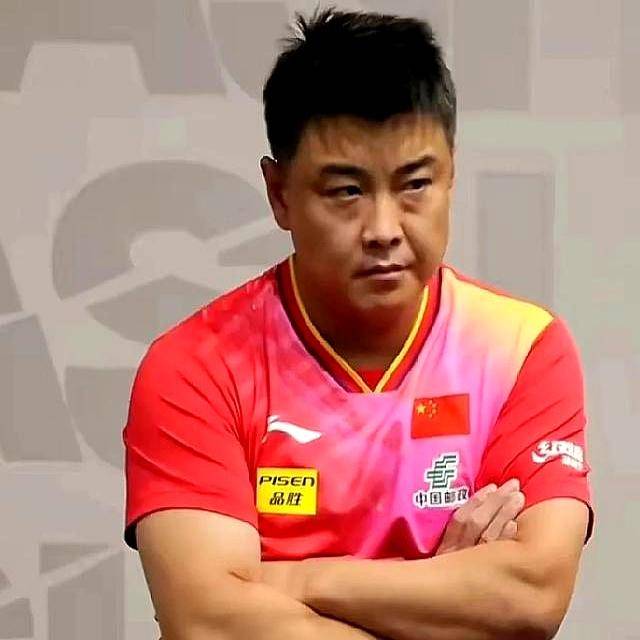 凯恩巅峰对决，大坂直美与40激战IG分钟，逆转胜负难料！