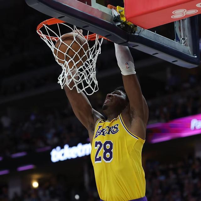 多米体育官方平台-2023nba总决赛穆雷数据 第3张 多米体育官方平台-2023nba总决赛穆雷数据 第3张